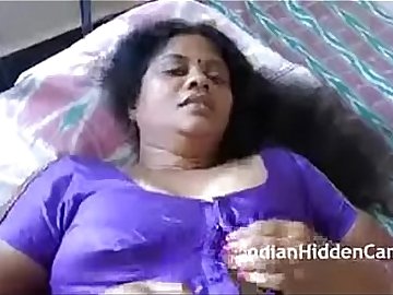 Married Indian Couple Real Life Sex Video - XVIDEOS.COM