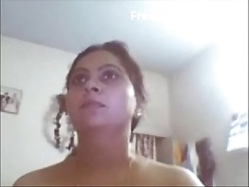 Mama indian naked