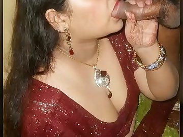 My bhabhi fucked by me and i make mms   to watch full mms of my very hot bhabhi     http://q.gs/E8GyS              http://q.gs/E8GyS
