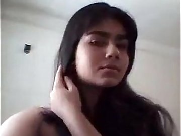 awsm big juicy boobs(40) cute bengali college girl
