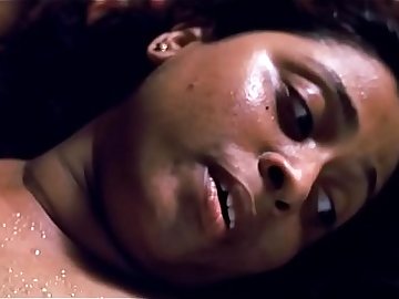 Bengali Actress Unseen Hot Video - Hot Bengali Movie - Sensational Video HD