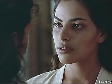 Sarita Choudhury Kama Sutra A Tale Love and Sex