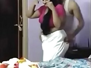 Www Indian Fressmms Com - Free MMS Porn Videos - Featured Indian Sex